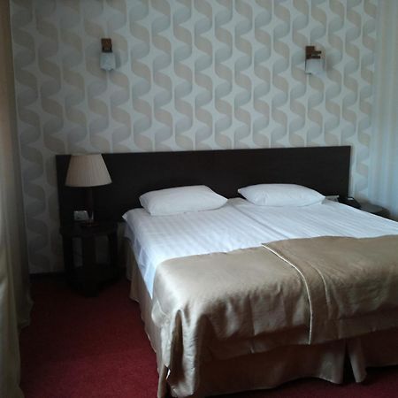 كاراغاندي Hotel ?Omplex Ak-Zhaik المظهر الخارجي الصورة